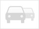 Swift dzire 2013 PB number