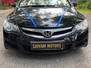 Honda civic call . 8929453256