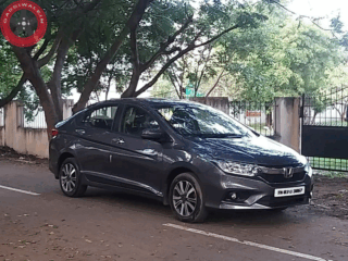 Honda City V CALL 97896/86311