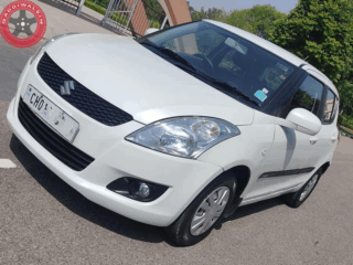 SWIFT  vxi call 8896500051