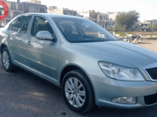Skoda Laura  call 9063303000