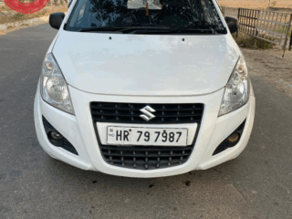 RITZ VDI  call 9877898000