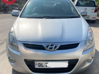 HYUNDAI I20 ASTA CALL 8376934432