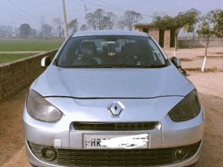 .ZCNAULT FLUENCE call 7508593008