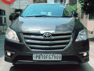INNOVA call 9915009347