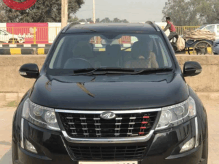 Xuv w11 call 7696705617