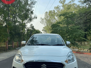 Swift Dzire Zdi+ call 9815935172