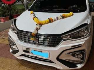 Ertiga 9890511872