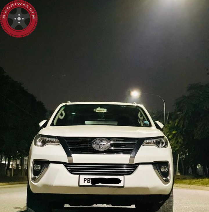  » Fortuner call 98557 ÷ 44493