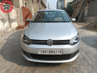 VENTO – HIGHLINE call 8219216954
