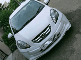 Honda Amaze call7832818714