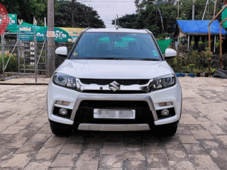 Maruti Suzuki Brezza zdi 8️⃣1️⃣3️⃣6️⃣9️⃣7️⃣1️⃣1️⃣8️⃣3️⃣