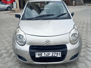A star Vxi 8699906490