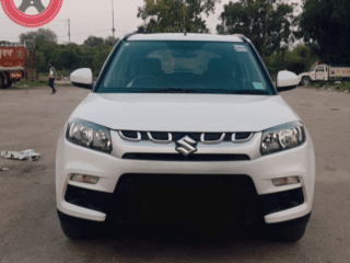 BREZZA VDI CALL 9876666333