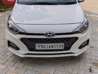 i20 astha call 99147 56877