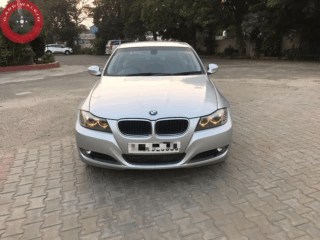 BMW 3series call 7355580752