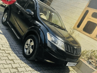 XUV W8 call 78889-34023