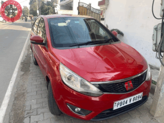 Tata Zest XMA. CALL 9417270655