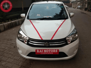 Celerio zxi 9815532550;