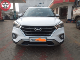 CRETA1.6 SX OPTIONAL CALL7973198296