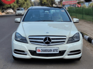 Mercedes C250 CDI . 9888887444