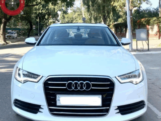 AUDI A6 9888460460