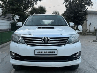 Fortuner 9315190009