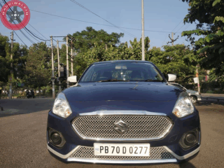 Swift Dzire VXI(Petrol) call 9888026017