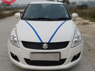 Swift zxi 8929453256