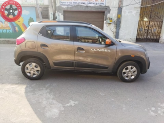 Kwid 9803025259