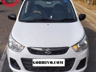 Maruti Suzuki Alto (K-10) VXI CALL 98703-77033