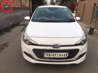 I20 MAGNA PLUS CALL 7355580752