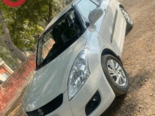 SWIFT ZDI 9877898000