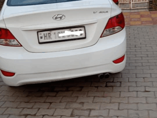 Swift Dezir Zdi+ call 9815935172