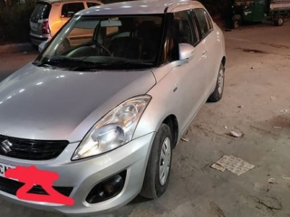 Swift cng call 9990530006