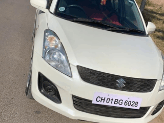 Swift 9218100077