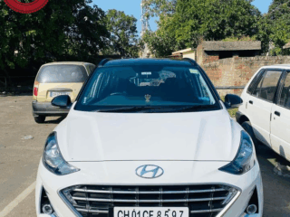 I 10 GRAND NIOS CALL 7009771251