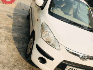 9815582627