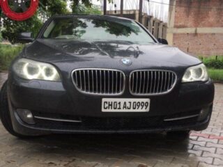 BMW 9592555000