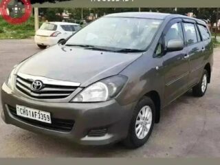 Call 9780883434