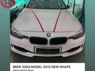 Call9592555000