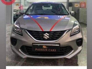 Call9592555000