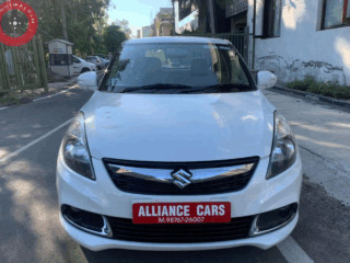 swift dzire call 9915089789