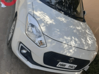 SWIFT VXI CALL 7009804619