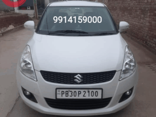 Swift vdi call 9814159000