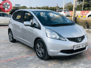 Jazz – 8360042445