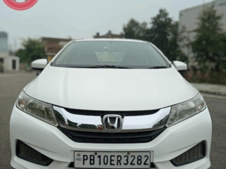 Honda city 9915009347*