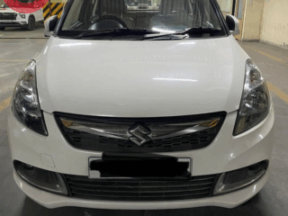 Dzire vdi   7009026182