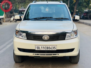TATA SAFARI STORME  9999-9898-30