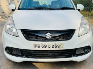 Swift dzire  9️⃣4️⃣6️⃣4️⃣8️⃣9️⃣1️⃣8️⃣8️⃣9️⃣